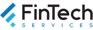 FinTech Services Australia