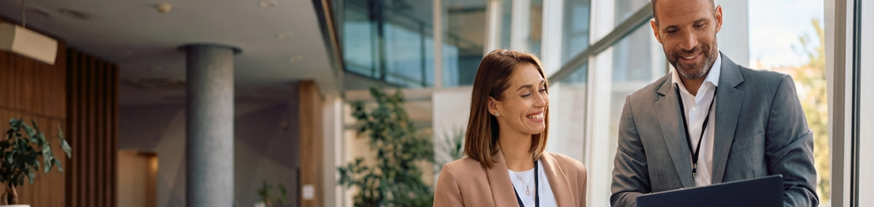 SkyCredit team