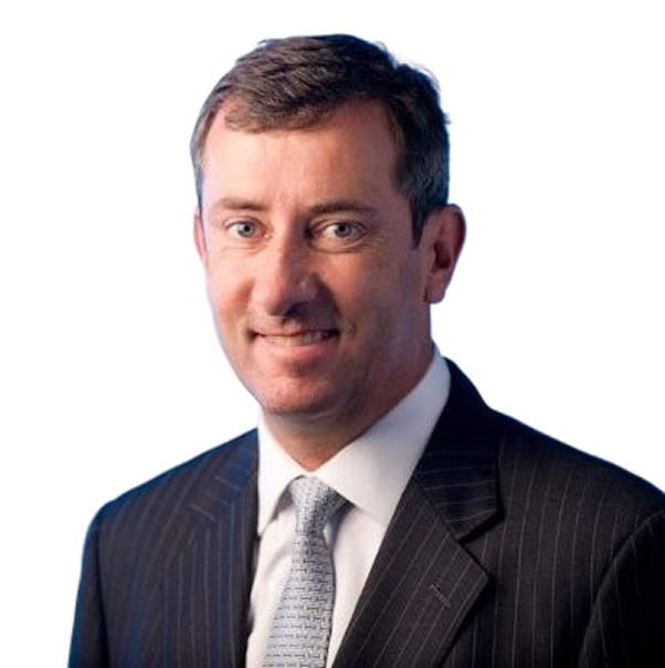 Ben Edney